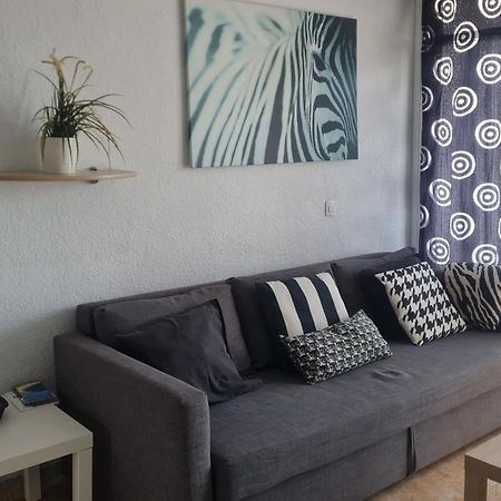 Vina Del Mar Apartment Плая де лас Америкас Екстериор снимка