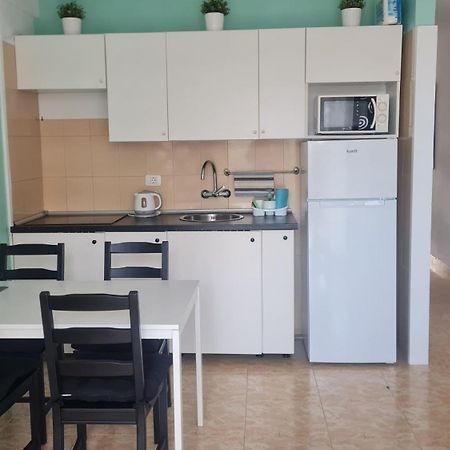 Vina Del Mar Apartment Плая де лас Америкас Екстериор снимка